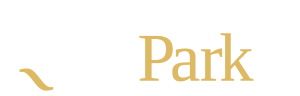 Quex Park logo