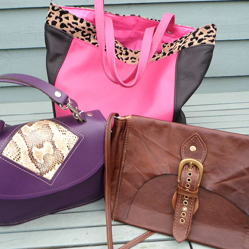 n. were designs - quex park