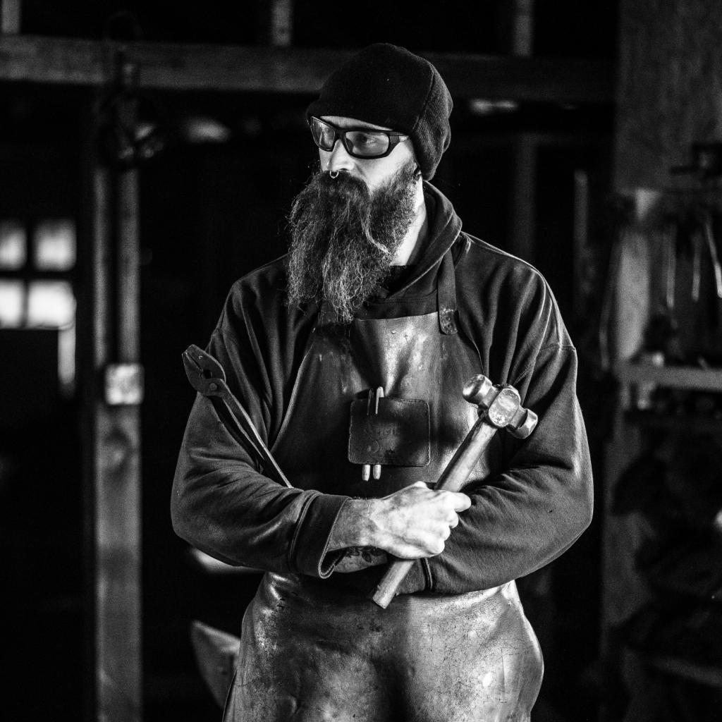 blacksmith2