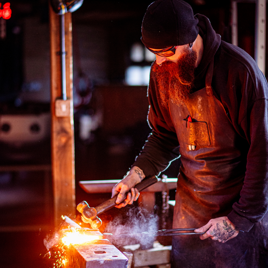 blacksmith3